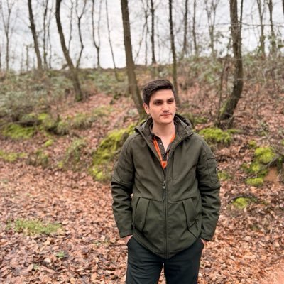 MTangal's profile picture