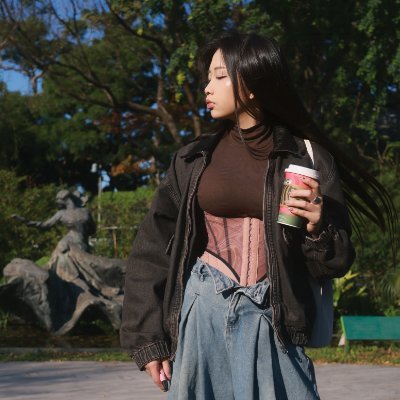 hard__spiccy's profile picture
