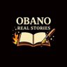 Obano Stories's profile picture