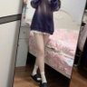 Фото профиля 小慧慧