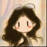 ☆༺Lune༻☆ 的头像