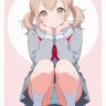 Фото профиля あやね