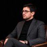 Profilbild von كرار العربي🇮🇶