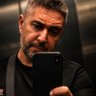 GeO♐️ profil fotoğrafı