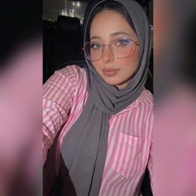 مَيْ's profile picture