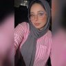 مَيْ's profile picture