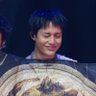 DianeGee ๐๐ฃ๐ญ๐ญ's profile picture