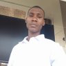 Solexvibes001 profil fotoğrafı