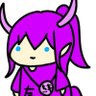 どら子@今月正体がわかるVtuber's profile picture