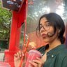 Nashrah Sajan profil fotoğrafı