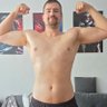 GermanBigGuy 的头像