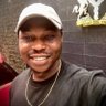 Ahamefuna SANi Ogili's profile picture