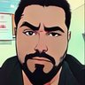 Profilbild von Abdullah Al zahrani