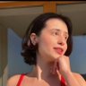 Gabriela~D profil fotoğrafı