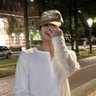 Profilbild von rins⁷ ᶻ 𝗓 𐰁