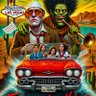 Fear & Loathing in Las Marinas profil fotoğrafı