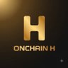 OnChain.H 的头像