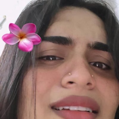 K33R7H1's profile picture