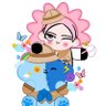 SummerR@in's profile picture