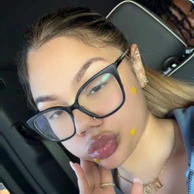 campingkaylavan's profile picture