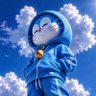 Фото профиля Holli