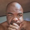 Фото профиля Ọbẹ̀làwọ̀ | bûrzh'waa