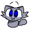 Profilbild von snomstorm8