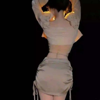 harrd__spicy's profile picture