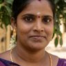 அமுதா 卍 profil fotoğrafı
