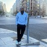 Jubril's profile picture