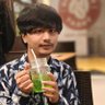 Profilbild von Sameer Shaikh
