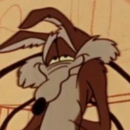 FAYITO's profile picture