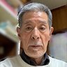 YUTAKA KUNIMI profil fotoğrafı