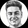 Ahmed Elhawary-أحمدالهواري profil fotoğrafı