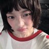 Lily's profile picture