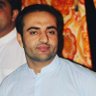 Profilbild von Wahid Kakar