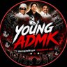 YOUNG_ADMK_RANIPET profil fotoğrafı