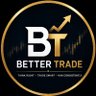 Better Trade 的头像