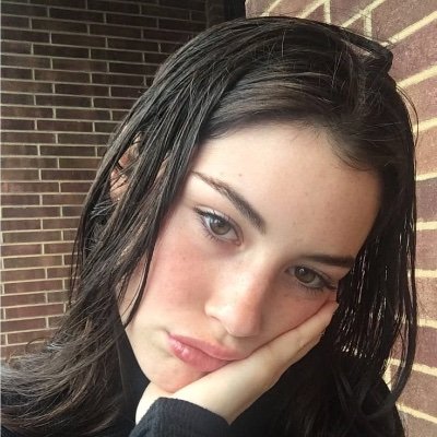 tehejenna's profile picture