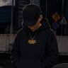 Profilbild von えいむばっくれた高橋❖