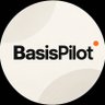 Фото профиля BasisPilot