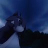 Фото профиля /dev/gaming