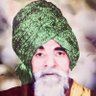 ARIF KARIM RAUMA's profile picture