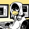 De’ Cracker's profile picture
