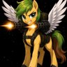 rinalin's profile picture