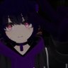Googie's profile picture