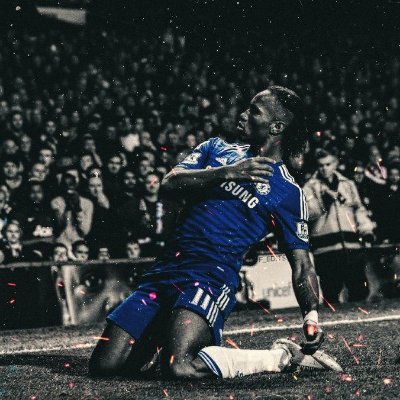 NduwayoFra47100's profile picture