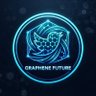 Фото профиля GrapheneFuture