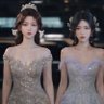 xiaocha profil fotoğrafı
