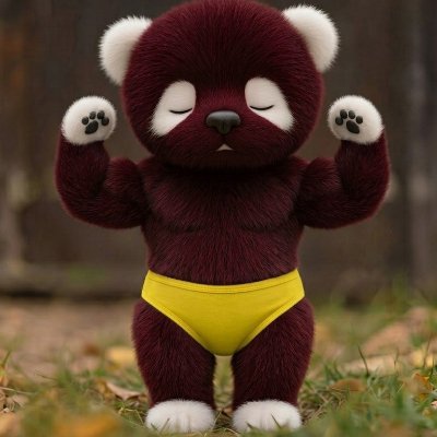 dam's profile picture